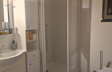 Studio avec chambre Camargue - Foto 12