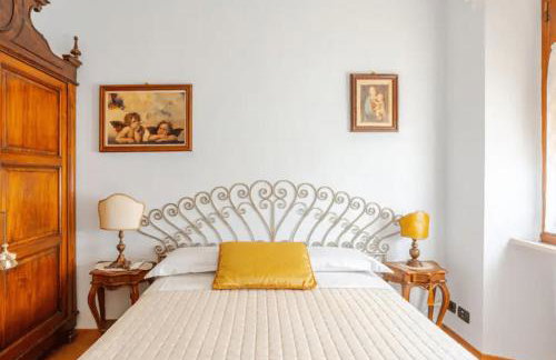 San Prospero Suite - Photo 14