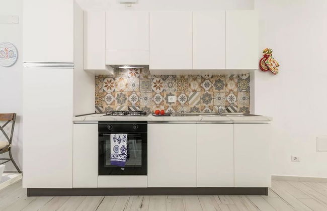 Spacious Retreat in the Heart of Sardinia - Foto 22