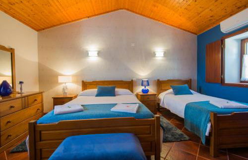 Herdade do Sardanito da Frente - Foto 61