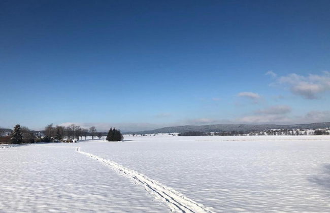 Luxury Chalet in Stupna near Ski Area - Foto 37