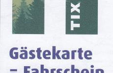 Haus Kummeleck, Wohnung 2 - Foto 11