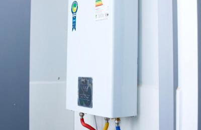 Apartamento La Vie - Foto 28