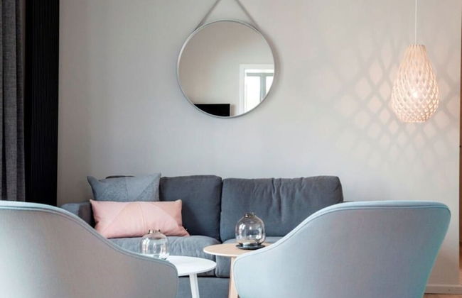 3 in het Huis Meerloft - Foto 1