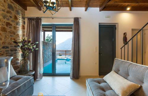 Galini Luxury Homes - Foto 34