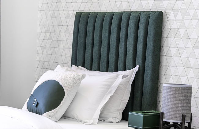 Mabaat - Al Aqiq - 399 - Foto 13