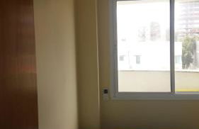 Condomínio Solaris residencial Club - Foto 9