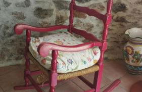 La Torretta di Segno - Foto 24