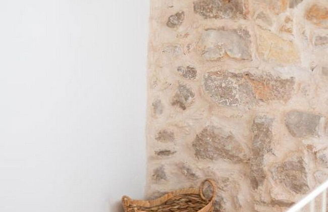 House of Nice Memories - Photo 36