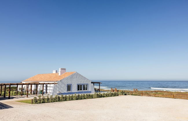 Monte da Bemposta, - Foto 29