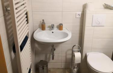 Mountain Lake View - Foto 33