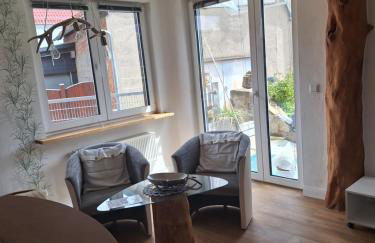 Hainichschäferei - Foto 15