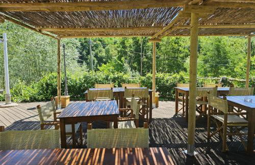 Spino Fiorito Stay - Foto 14