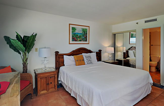 Emerald Towers by Southern Vacation Rentals - Foto 5