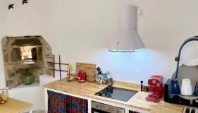 The Cliffs - La Maison du Puits - Foto 5