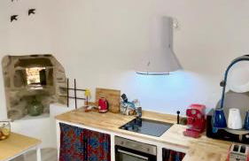 The Cliffs - La Maison du Puits - Photo 5