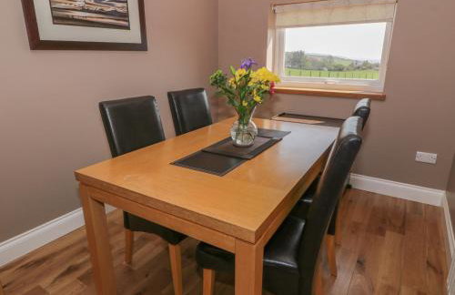 Longforth Farm Cottage - Foto 7