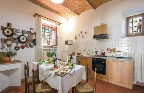 Tuscany Bliss: Garden Retreat - Foto 5