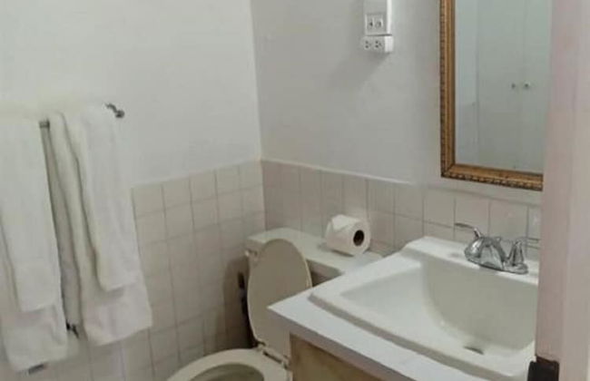 Court Manor at Montego Bay Club - Foto 30