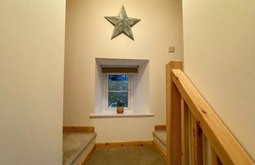 Palm Cottage - Photo 7