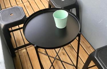 The Minimal House - Foto 25