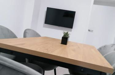 estrella24 LIVING ROOMS Namibia - Foto 20