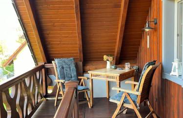 Ferienwohnungen Ast - Photo 50