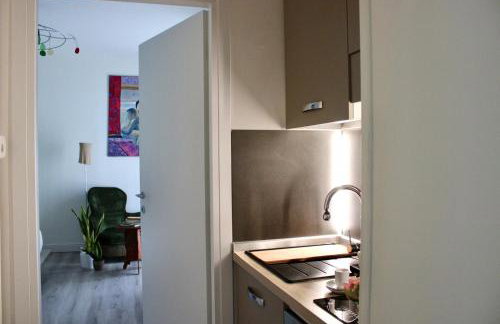 Casa Flavia -Comfort e Relax nel Centro di Ariccia - Foto 20