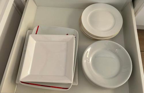 Idyllische Auszeit - Foto 6