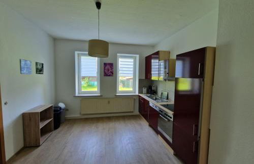 SmartStay Döbeln - Foto 13