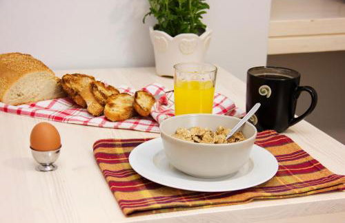 Madena Apartments - Foto 46