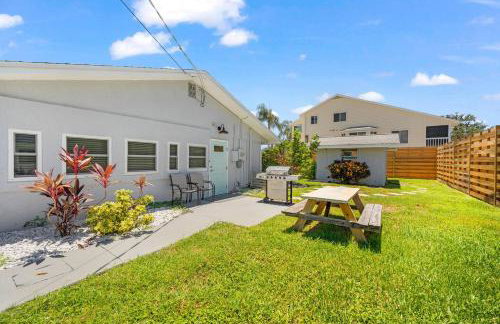 Poco Paradiso - Foto 5