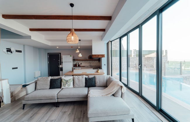 Fortunella Villas - Foto 59