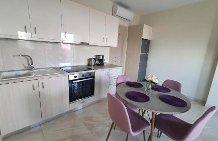 Ma Maison Rose - Foto 29