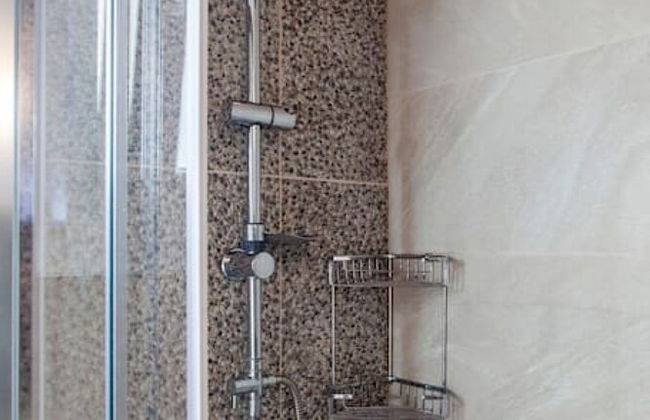 Vissala 2 Paeonia in Chortata - Foto 23