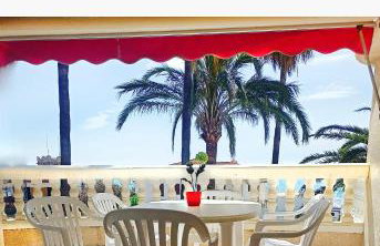 Residencial Casablanca 301,Playa Romana - Foto 4