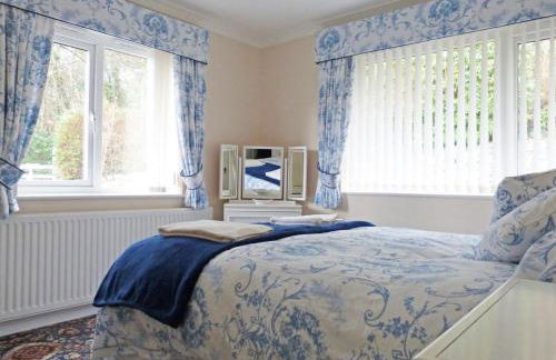 Gerddi'r Coed - Foto 11