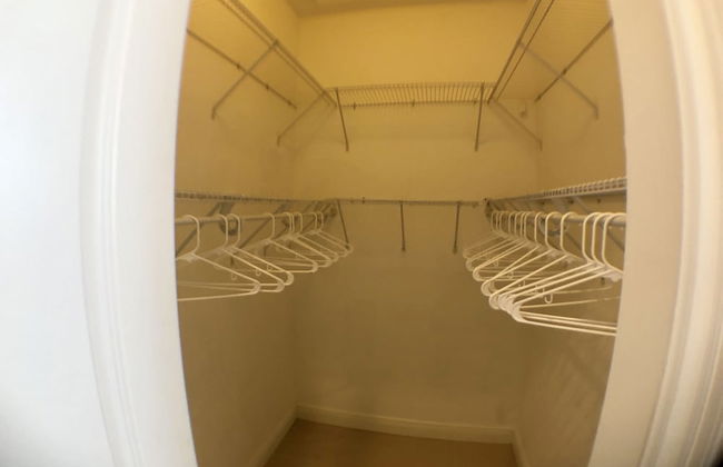 4BR House 219 by Ideal Experience VR - Foto 12