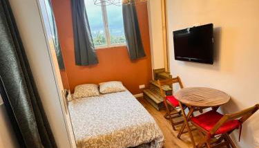 Mini studio en Provence, entre Mer et Montagne - Foto 2