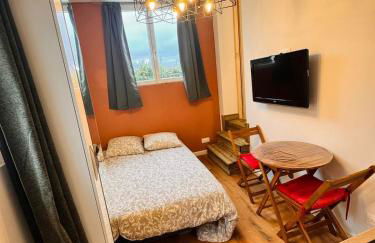 Mini studio en Provence, entre Mer et Montagne - Foto 2