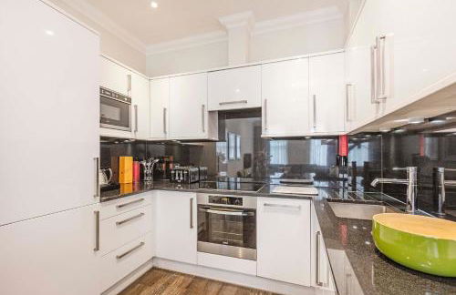 Ashburn Court Apartments - Foto 16