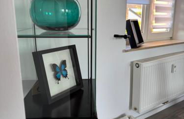 Secret Gardens - Foto 10