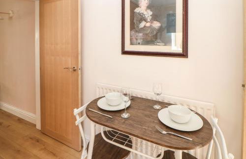 3 Mill Wynd - Foto 5