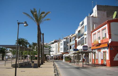 Apartamentos Palma Blanca 3000 - Foto 70