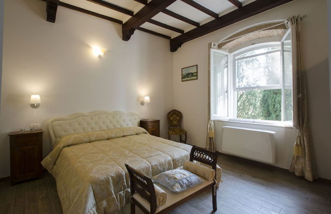 Villa Febea - Villa Febea 24-villa Febea 24 - Foto 19