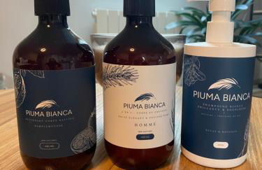 Appartement centre ville - Foto 15