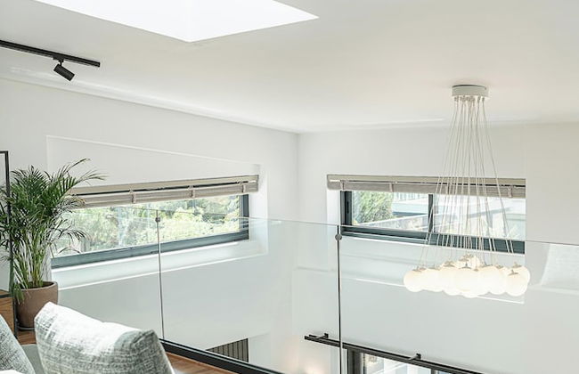 P Project Houses - Foto 53