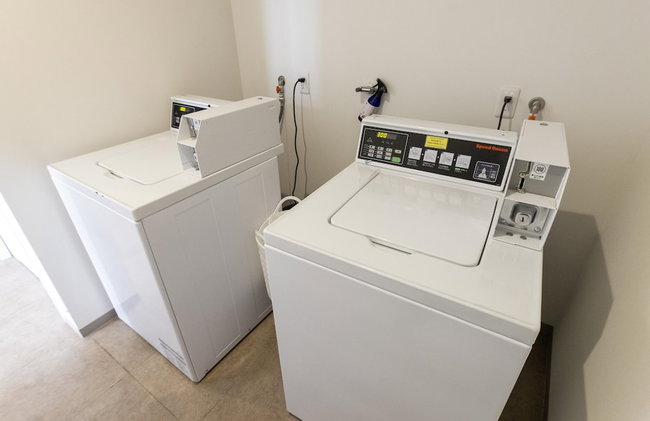 Mr.KINJO En ISHIGAKI - Foto 16