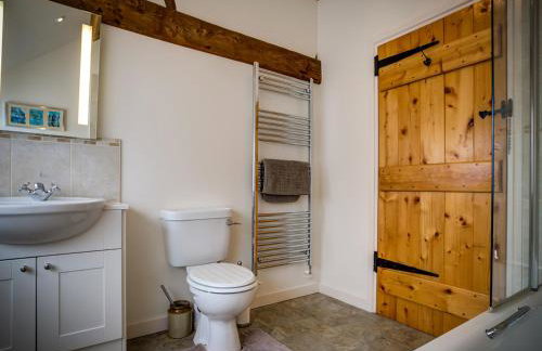 Wytons Piece - Foto 32