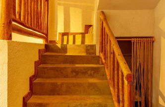 Villa Sapê em São Miguel dos Milagres - Foto 37